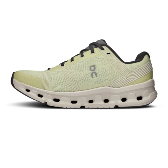 On Cloudgo Women’s - Picture 3 of 14